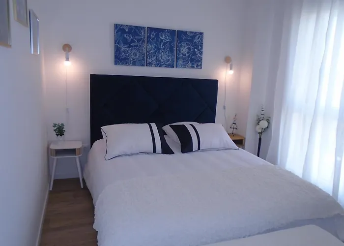 Bagatelle Prázdninový dům