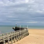 Bagatelle Courseulles-sur-Mer